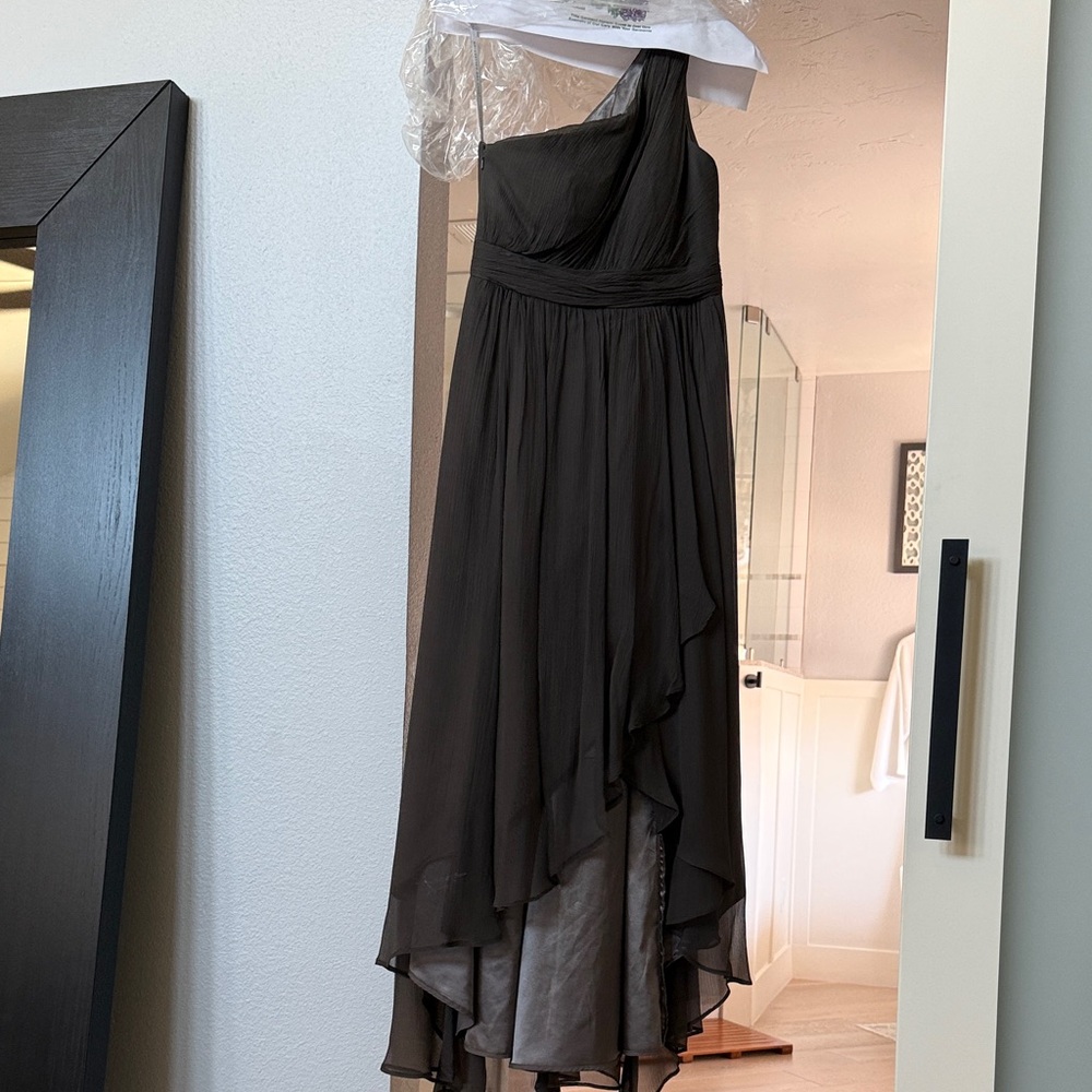 Jenny Yoo Collection/Evening Gown
